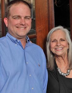 DIANNE-CHRISTIAN-MATT-DANIEL