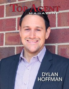 DYLAN-HOFFMAN
