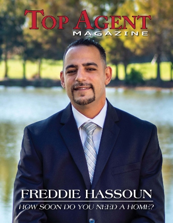 Freddie Hassoun Real Estate Coral Springs, Real Estate Coral Springs, Coral Springs Florida Freddie Hassoun, Realtor Florida Freddie Hassoun