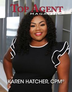 KAREN-HATCHER