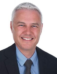 MARK-DANIEL