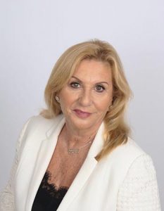 NICOLE-BOUHADANA