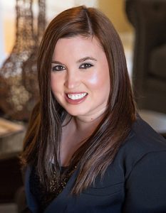 STEPHANIE HOGENMILLER