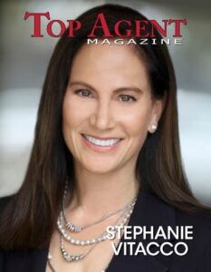 California Real Estate Agent Stephanie Vitacco, Stephanie Vitacco Real Estate Agent, California Real Estate Agent, California Real Estate