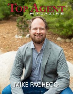 Lender Irvine California Mike Pacheco, Mortgage Lender Irvine California Mike Pacheco, Mike Pacheco Lender Irvine California, Mike Pacheco Mortgage Lender Irvine California