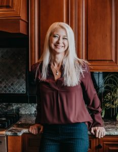 Realtor Jennie Wetter Kingston, Kingston Jennie Wetter, Washington Real Estate Jennie Wetter