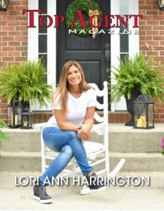 New York Real Estate Lori Ann Harrington, Camillus Real Estate Lori Ann Harrington, Lori Ann Harrington Real Estate Camillus, New York Lori Ann Harrington Realtor