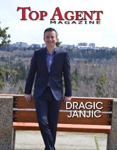 DRAGIC JANJIC