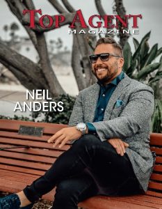 California lender Neil Anders, Mortgage Lender Neil Anders Newport Beach, Newport Beach Neil Anders, California Mortgage Neil Anders