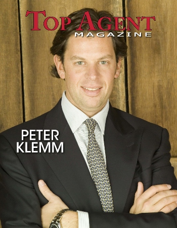Peter Klemm Real Estate Litchfield County, Connecticut Peter Klemm Realtor, Real Estate Litchfield County