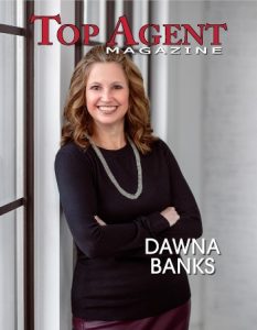 Dawna Banks Realtor, Realtor Dawna Banks, Dawna Banks Real Estate