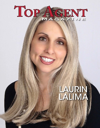 New Jersey Real Estate, Realtor Laurin LaLima, Laurin LaLima Real Estate
