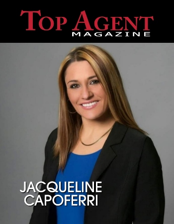 Jacqueline Capoferri Real Estate, Jacqueline Capoferri Real Estate Cumberland County, New Jersey Jacqueline Capoferri Realtor
