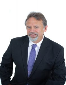 Realtor Dan McNellis Twin Cities, Twin Cities Dan McNellis, Minnesota Real Estate Dan McNellis, Twin Cities Dan McNellis Realtor