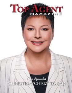 South Florida Realtor Chriz Tokar, Chriz Tokar Real Estate, Realtor Chriz Tokar South Florida