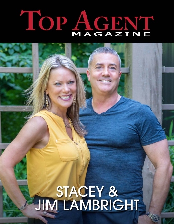 Ohio Real Estate Stacey & Jim Lambright, Stacey & Jim Lambright Real Estate, Central Ohio Stacey & Jim Lambright Realtor