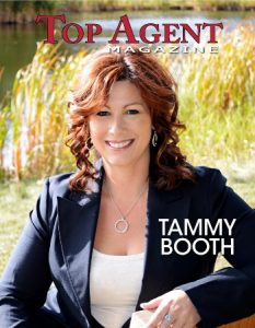 TAMMY BOOTH