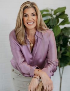 VIVIAN LEHMAN