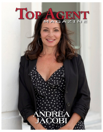 ANDREA JACOBI TOP PROPERTY MANAGER IN WASHINGTON