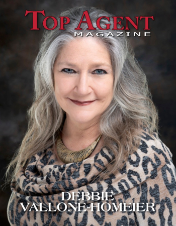 debbie vallone homeier top real estate agent in texas