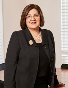 top real estate agent in australia franca katsaris