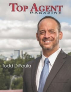 top real estate agent in Georgia Todd DiPaula, Atlanta Realtor Todd DiPaula, Todd DiPaula Real Estate, Realtor Todd DiPaula Atlanta, Todd DiPaula Homes For Sale, Atlanta Todd DiPaula