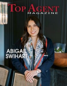 Ohio Real Estate Agent Abigail Swihart, Abigail Swihart Columbus, Dayton Real Estate, Cincinnati Homes for Sale, Springfield Realtor