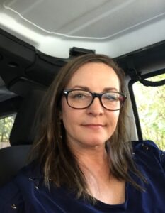 top real estate agent in virginia vanessa setzer