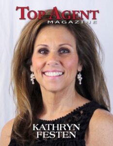 Illinois Real Estate Agent Kathryn Festen, Chicago Real Estate, Kathryn Festen Chicago, Chicago Real Estate Agent, Kathryn Festen Realtor