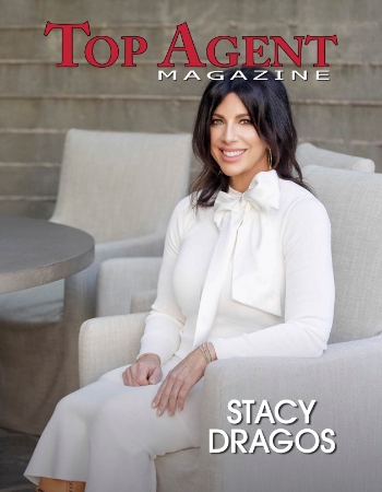 top real estate agent in arizona stacy dragos