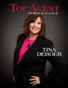 Idaho Real Estate Agent Tina DeBoer, Idaho Real Estate Agent, Boise Real Estate, Tina DeBoer Real Estate Agent, TIna DeBoer Idaho