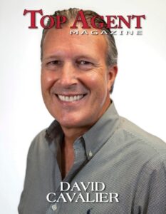 Texas Real Estate Agent David Cavalier, Texas Real Estate, Austin Real Estate Agent, David Cavalier Austin Texas, Austin Real Estate