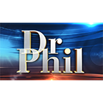 Dr phill