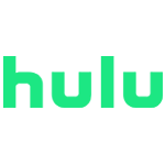 Hulu tv