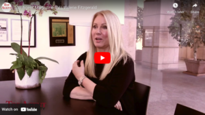 Top Agent Magazine TV | Valerie Fitzgerald