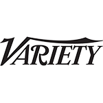 Variety News Logo