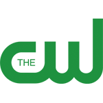 the CW network