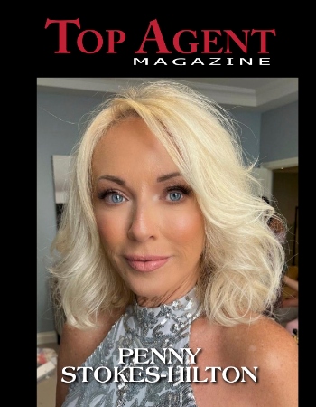top real estate agent in florida penny stokes-hilton