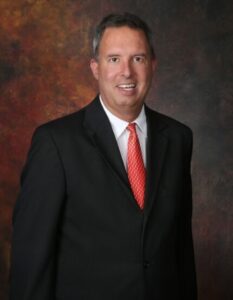 top real estate agent in iowa dennis lauver
