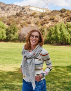 top real estate agent in southern california wendy moore