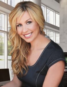 top real estate agent in florida aleksandra marzec