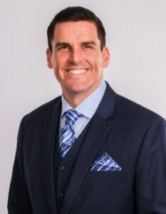 top real estate agent in ontario rhys wyn