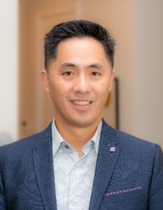 top real estate agent in ontario stephen sun