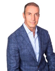 top real estate agent in ontario sandro limotta
