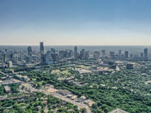 Texas Real Estate Agent David Cavalier, Texas Real Estate, Austin Real Estate Agent, David Cavalier Austin Texas, Austin Real Estate