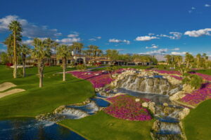 California Real Estate Agent Kathleen Galigher, California Real Estate, Santa Barbara Real Estate, Kathleen Galigher California, Palm Springs Real Estate