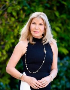 California Real Estate Agent Kathleen Galigher, California Real Estate, Santa Barbara Real Estate, Kathleen Galigher California, Palm Springs Real Estate, Kathleen Galigher California Realtor