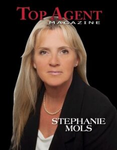 Canada Real Estate Agent Stephanie Mols, Stephanie Mols Real Estate Agent, Stephanie Mols Canada, Toronto Real Estate Agent, Canada Realtor Stephanie Mols, Stephanie Mols Realtor, Ottawa Realtor Stephanie Mols