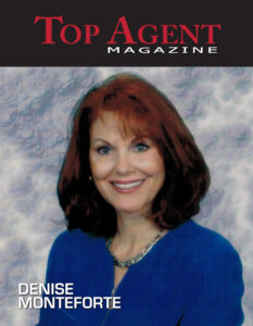 Arizona Real Estate Agent Denise Monteforte, Denise Monteforte Real Estate Agent, Scottsdale Real Estate Agent Denise Monteforte, Arizona Homes For Sale, Denise Monteforte Scottsdale