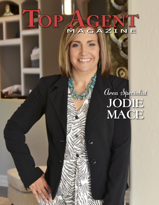 Arizona Real Estate Agent Jodie Mace, Jodie Mace Real Estate Agent, Real Estate Agent Jodie Mace, Jodie Mace Arizona, Jodie Mace Realtor